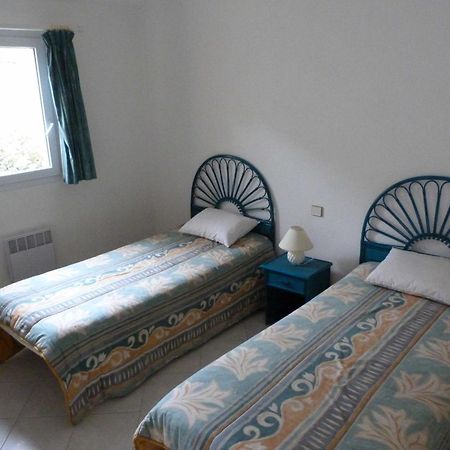 Residence Liccia Di Furu Porto-Vecchio (Corsica) Quarto foto