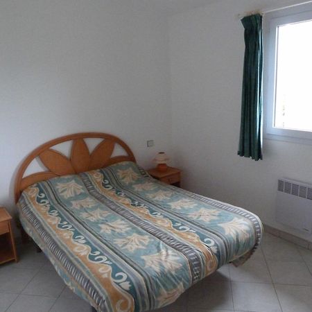 Residence Liccia Di Furu Porto-Vecchio (Corsica) Quarto foto