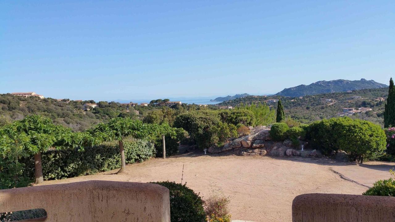 Residence Liccia Di Furu Porto-Vecchio (Corsica) Quarto foto