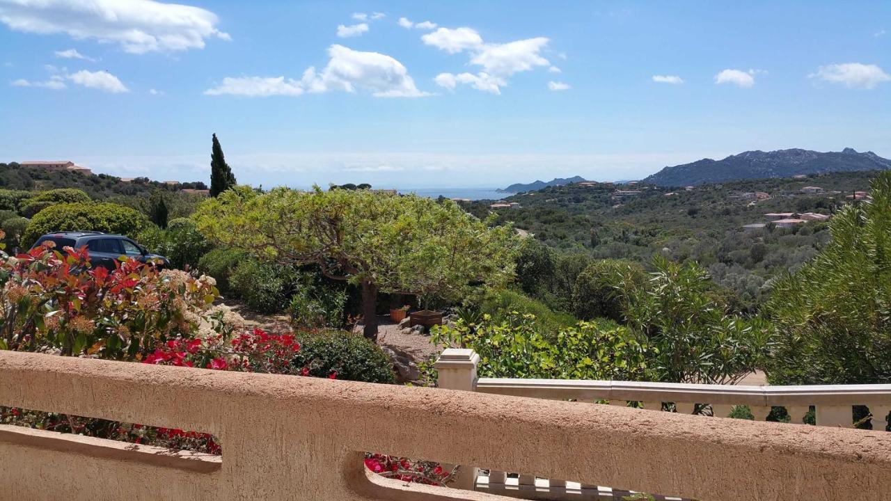 Residence Liccia Di Furu Porto-Vecchio (Corsica) Quarto foto