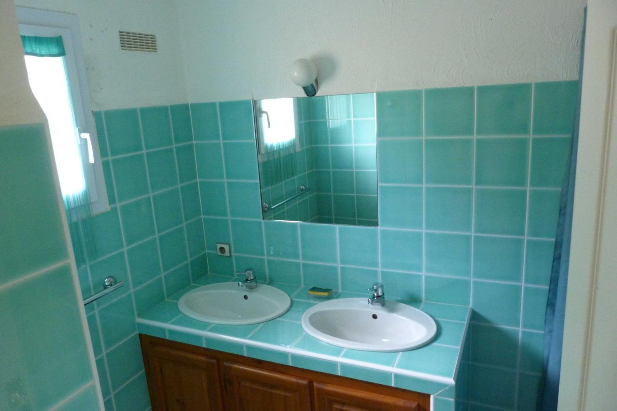 Residence Liccia Di Furu Porto-Vecchio (Corsica) Quarto foto