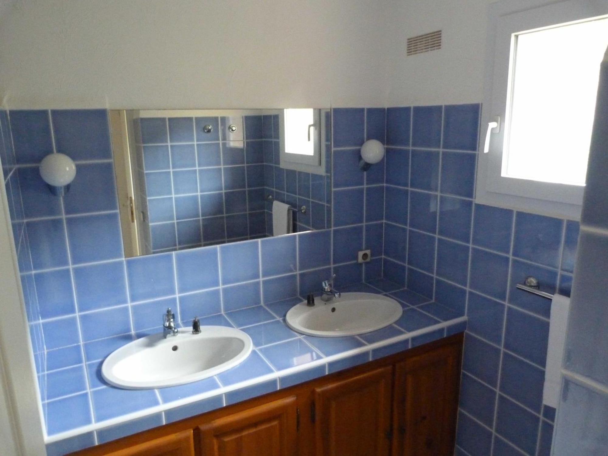 Residence Liccia Di Furu Porto-Vecchio (Corsica) Quarto foto