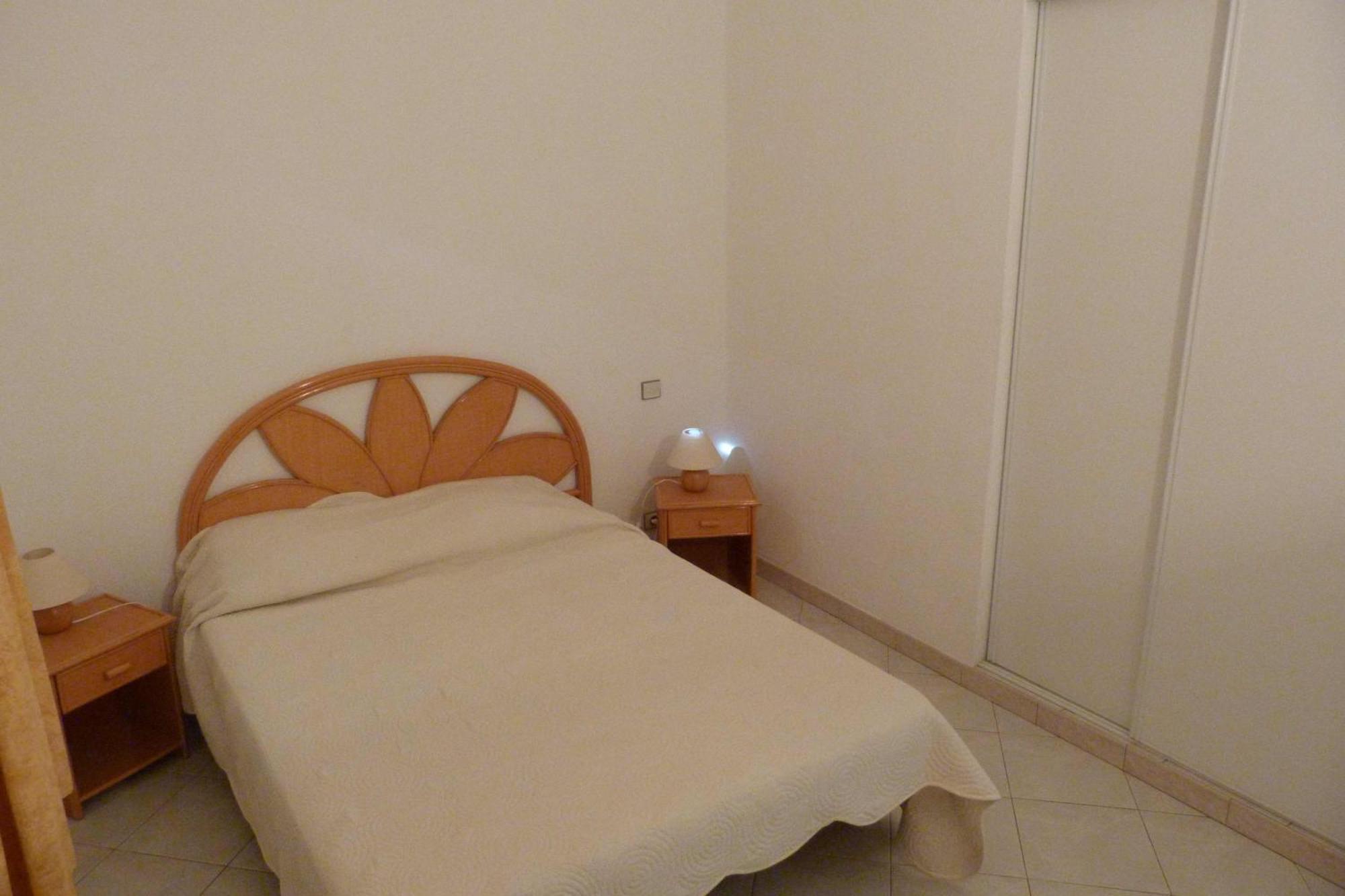 Residence Liccia Di Furu Porto-Vecchio (Corsica) Quarto foto