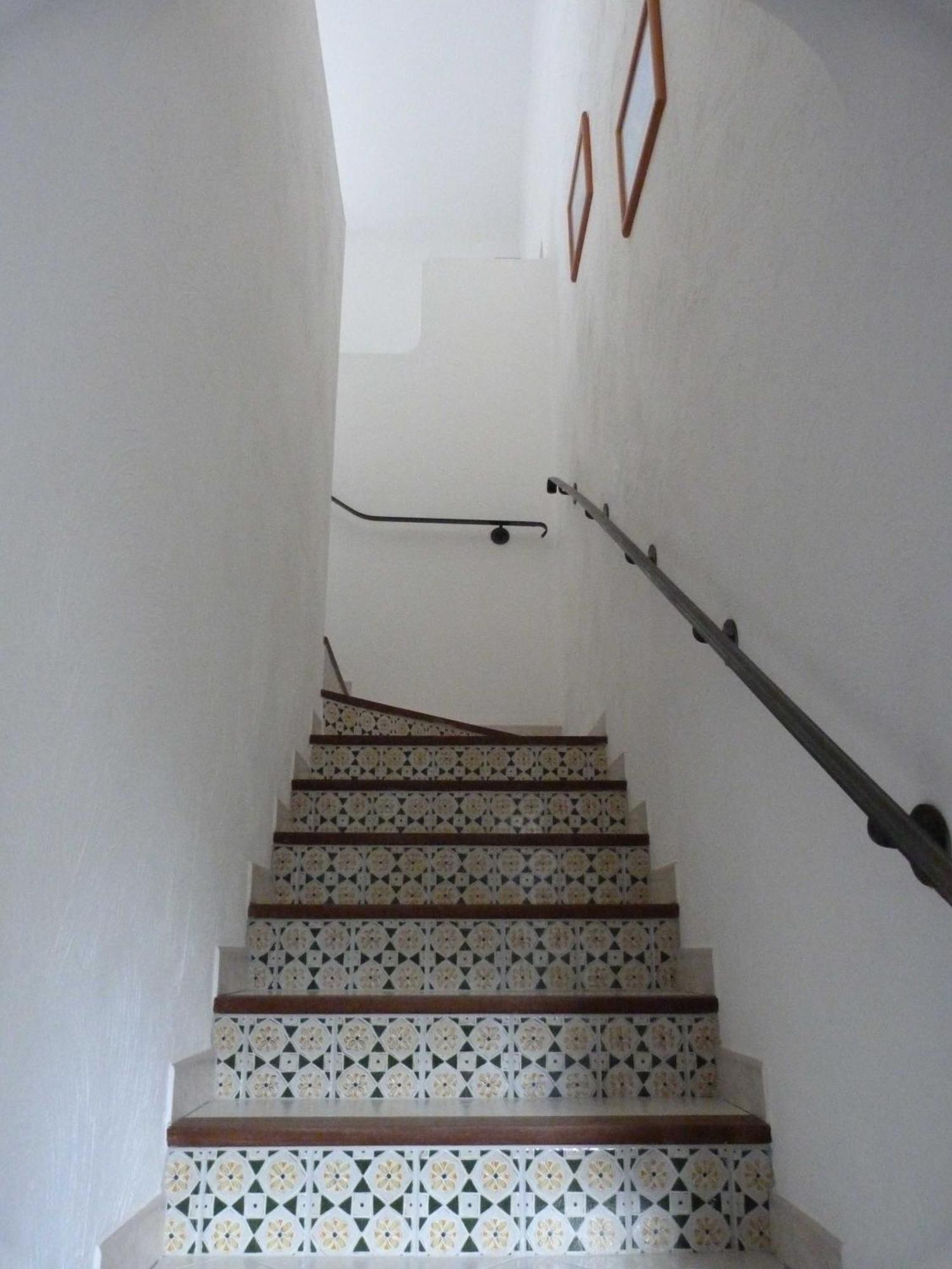Residence Liccia Di Furu Porto-Vecchio (Corsica) Quarto foto