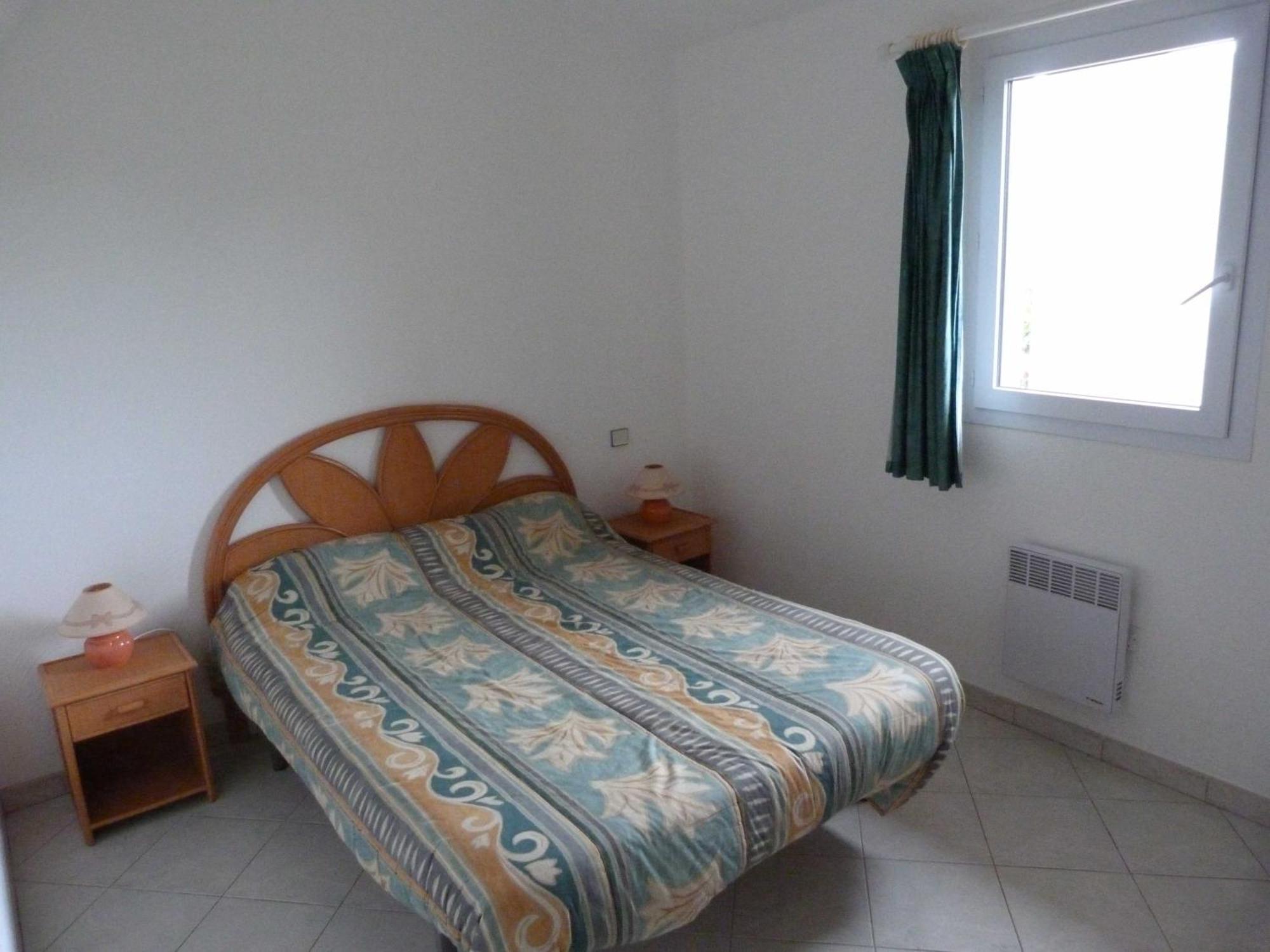 Residence Liccia Di Furu Porto-Vecchio (Corsica) Quarto foto