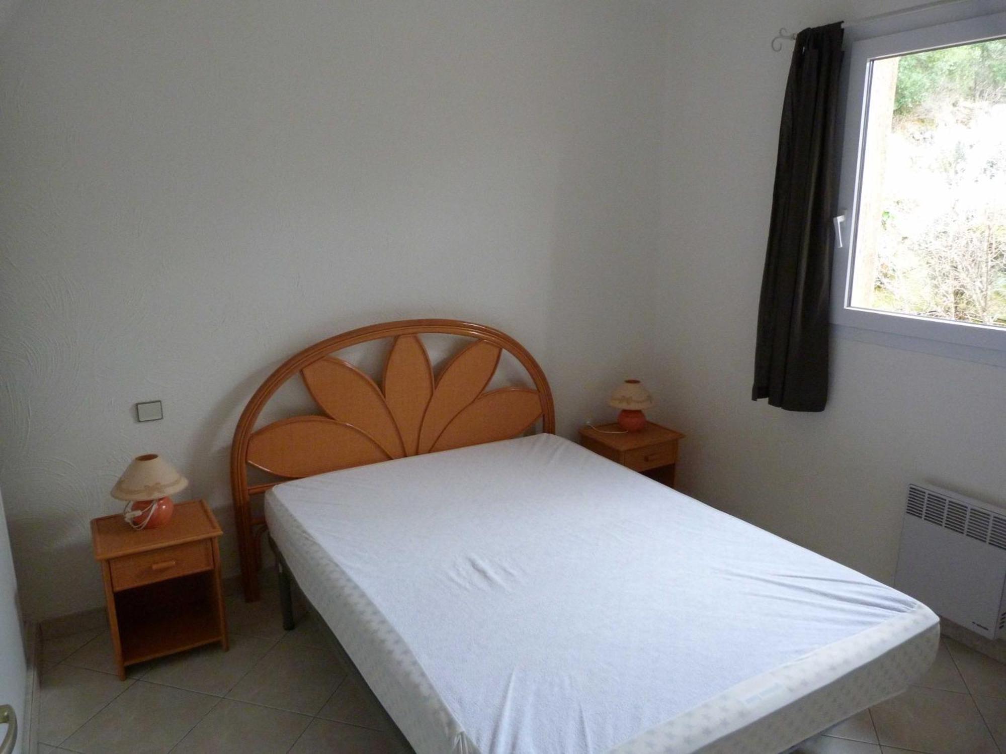Residence Liccia Di Furu Porto-Vecchio (Corsica) Quarto foto