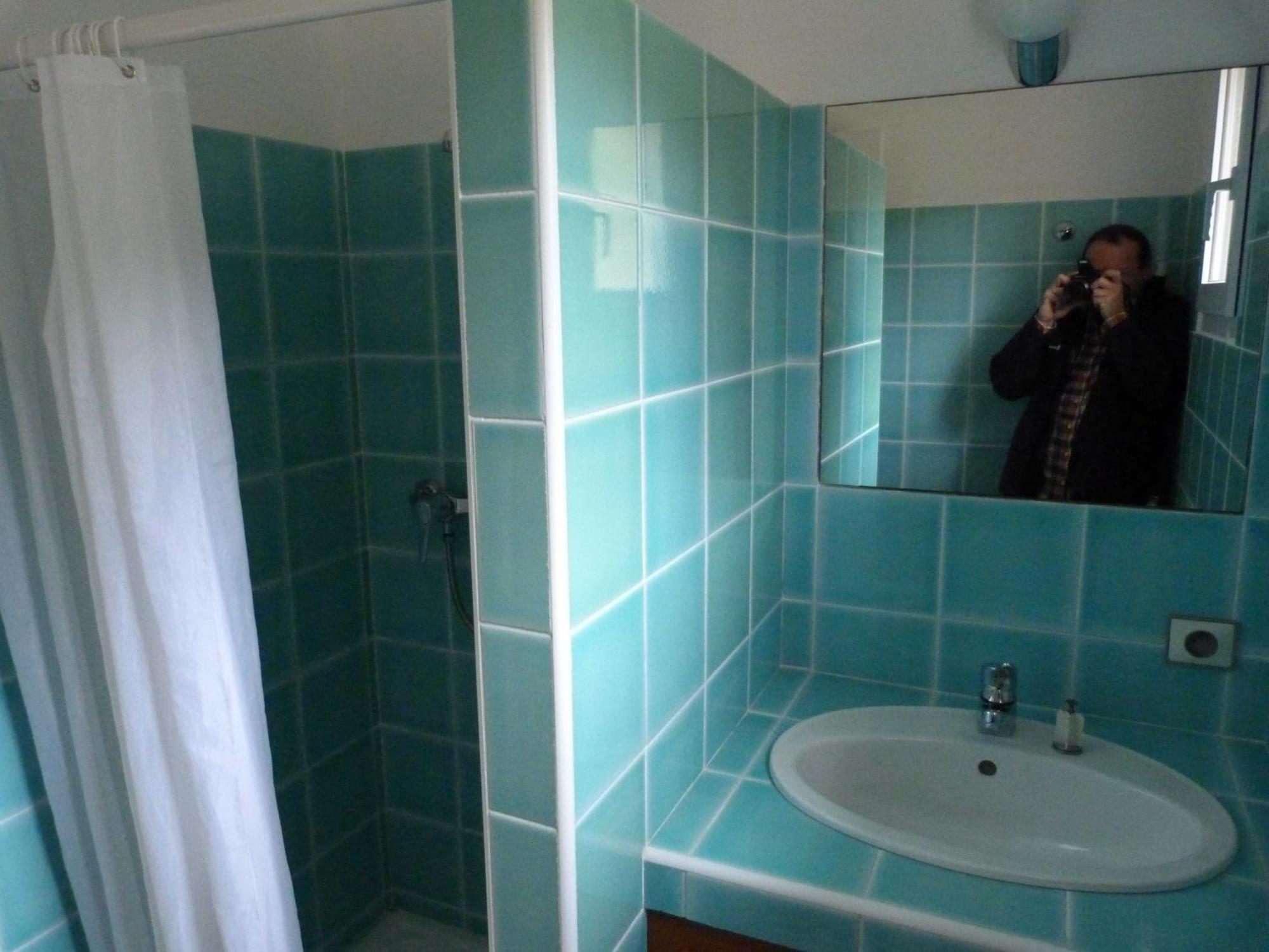 Residence Liccia Di Furu Porto-Vecchio (Corsica) Quarto foto
