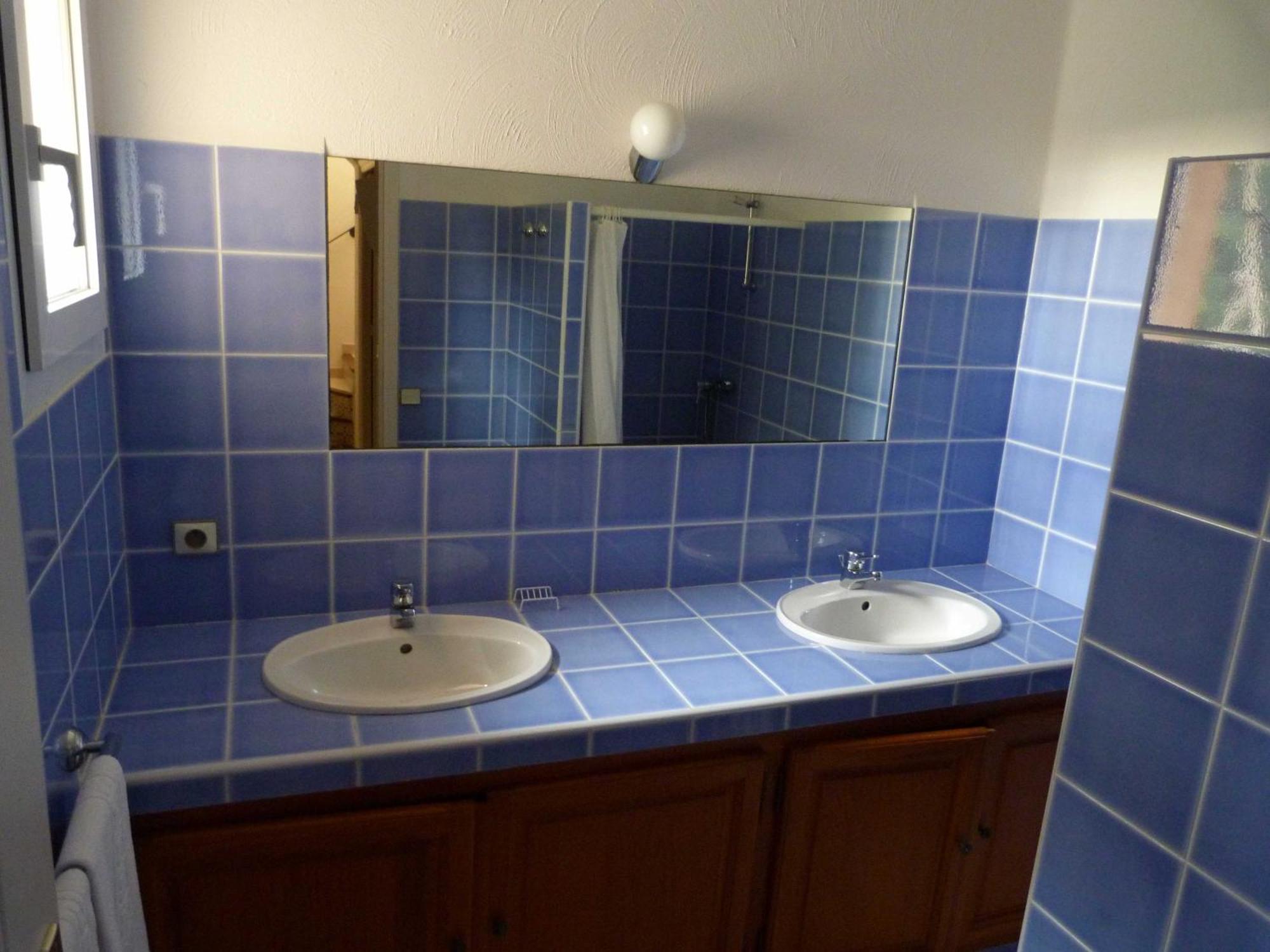 Residence Liccia Di Furu Porto-Vecchio (Corsica) Quarto foto
