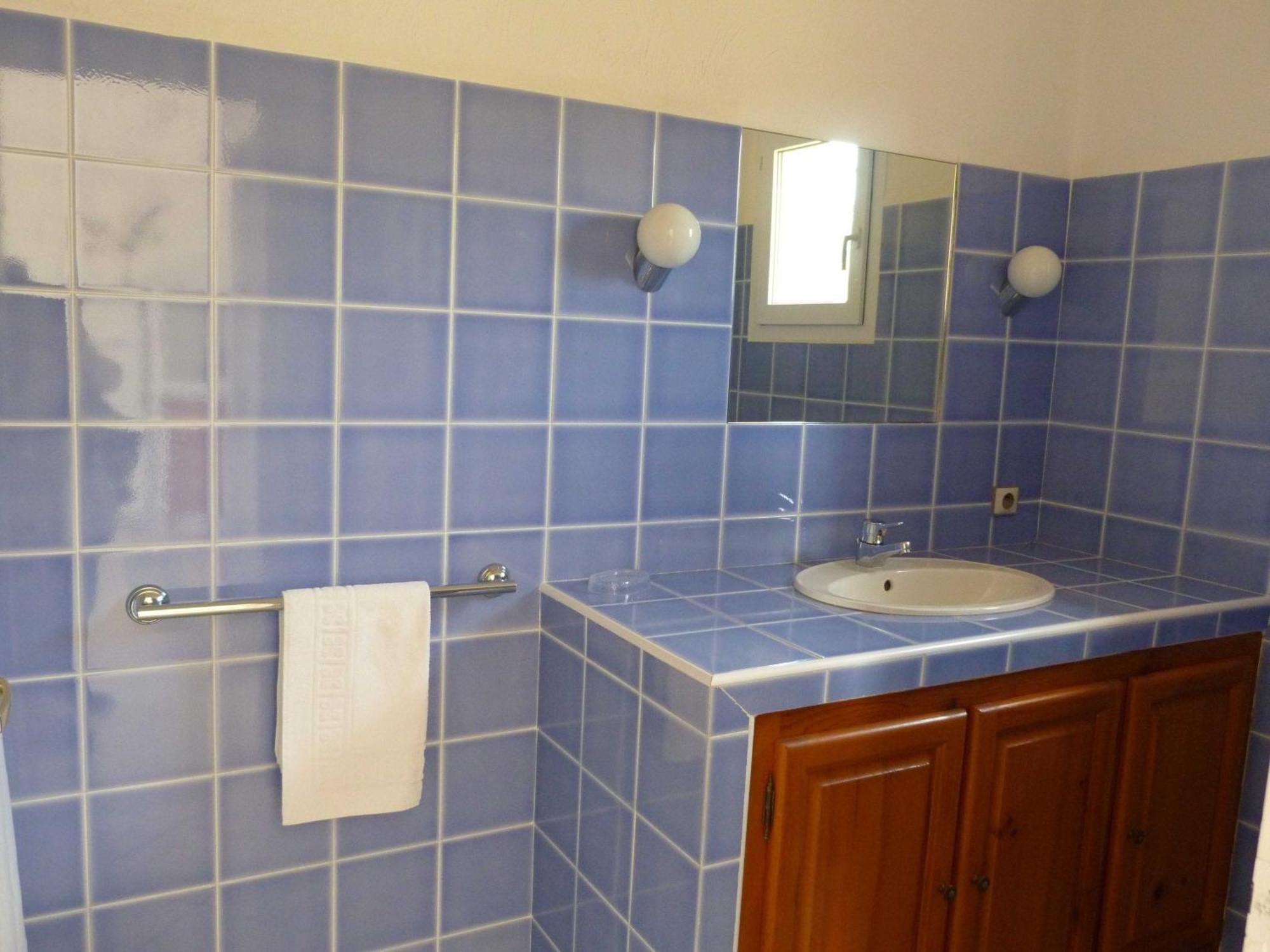 Residence Liccia Di Furu Porto-Vecchio (Corsica) Quarto foto