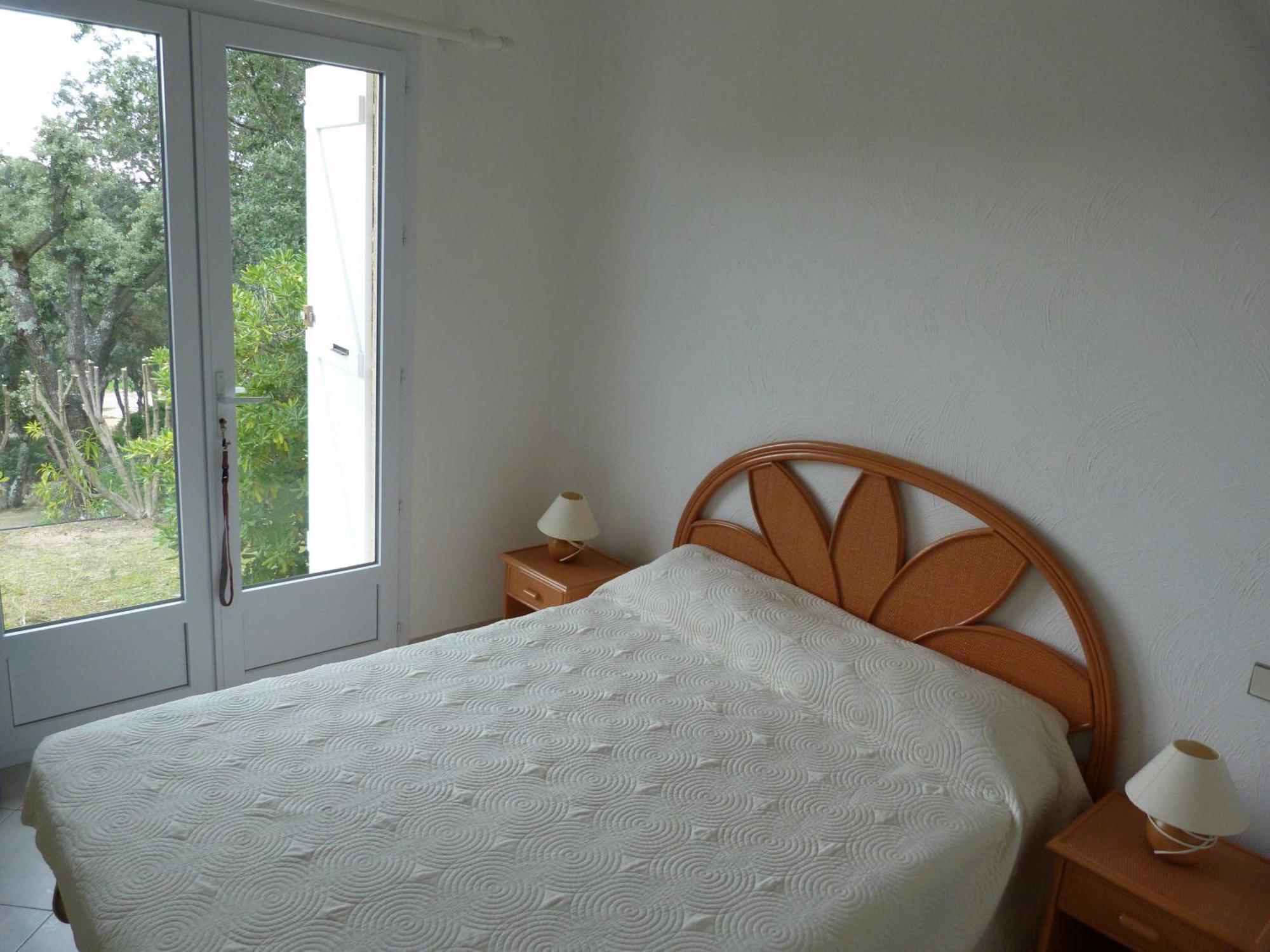 Residence Liccia Di Furu Porto-Vecchio (Corsica) Quarto foto