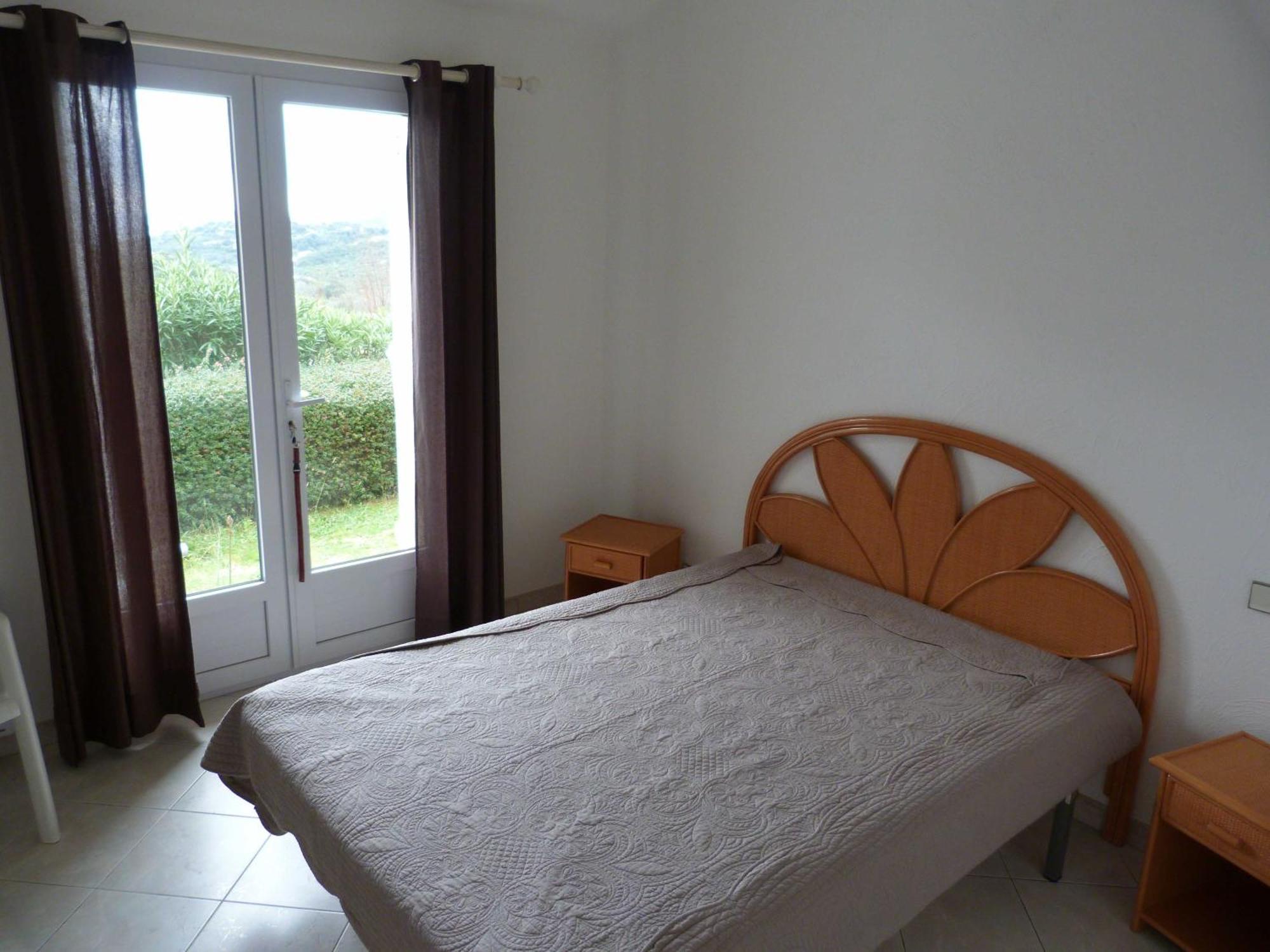 Residence Liccia Di Furu Porto-Vecchio (Corsica) Quarto foto