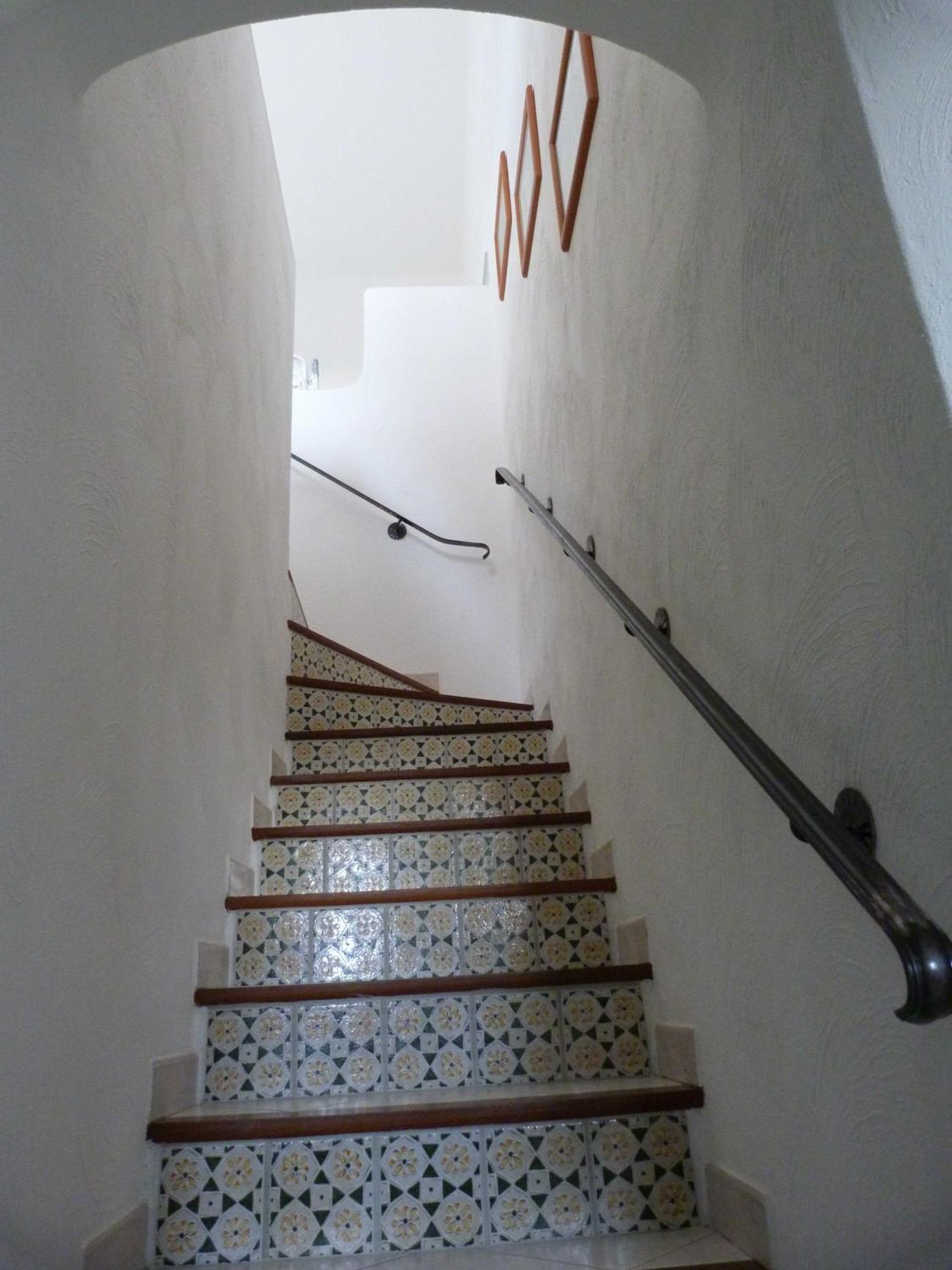 Residence Liccia Di Furu Porto-Vecchio (Corsica) Quarto foto