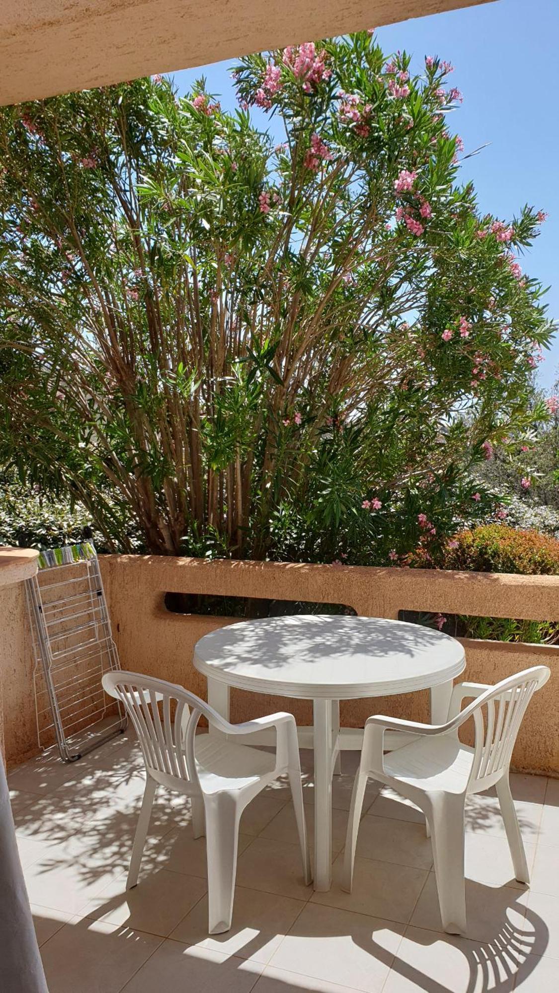 Residence Liccia Di Furu Porto-Vecchio (Corsica) Quarto foto